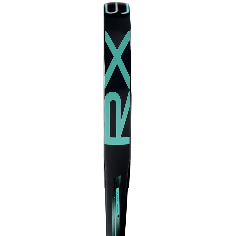 Adidas RX Series 2026