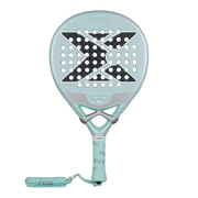 Nox Ventus Hybrid 12K Lite 2026