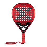 NOX EA10 Ventus Hybrid 12K Xtrem by Edu Alonso 2026