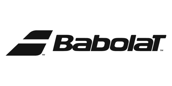 Babolat