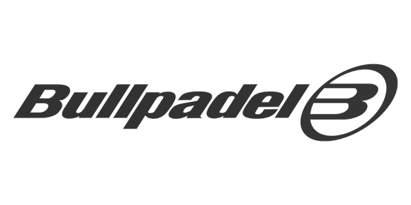 Bullpadel