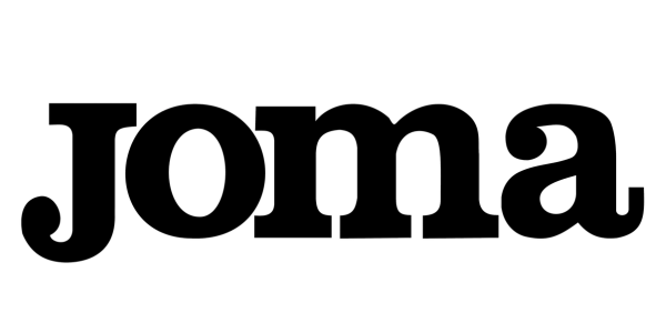 Joma