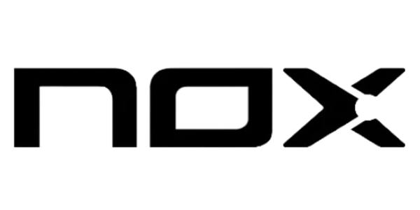 NOX