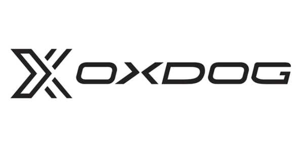 Oxdog