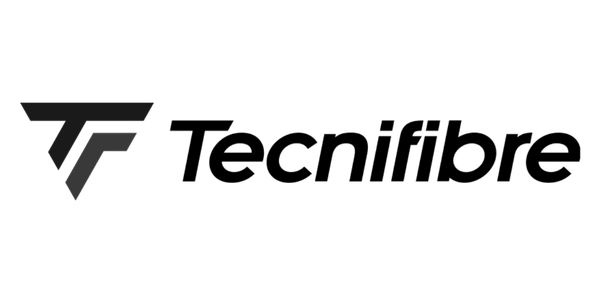 Tecnifibre