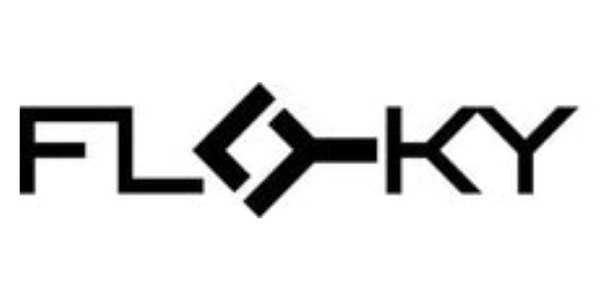 Floky
