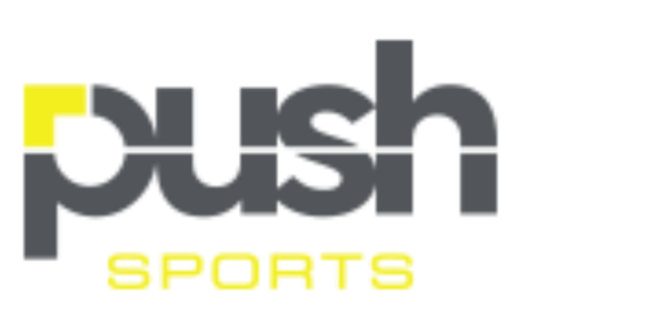 Push